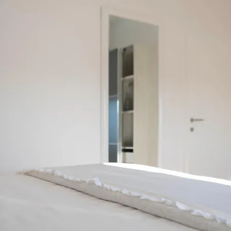 Apartman Etna Medugorje Exterior photo