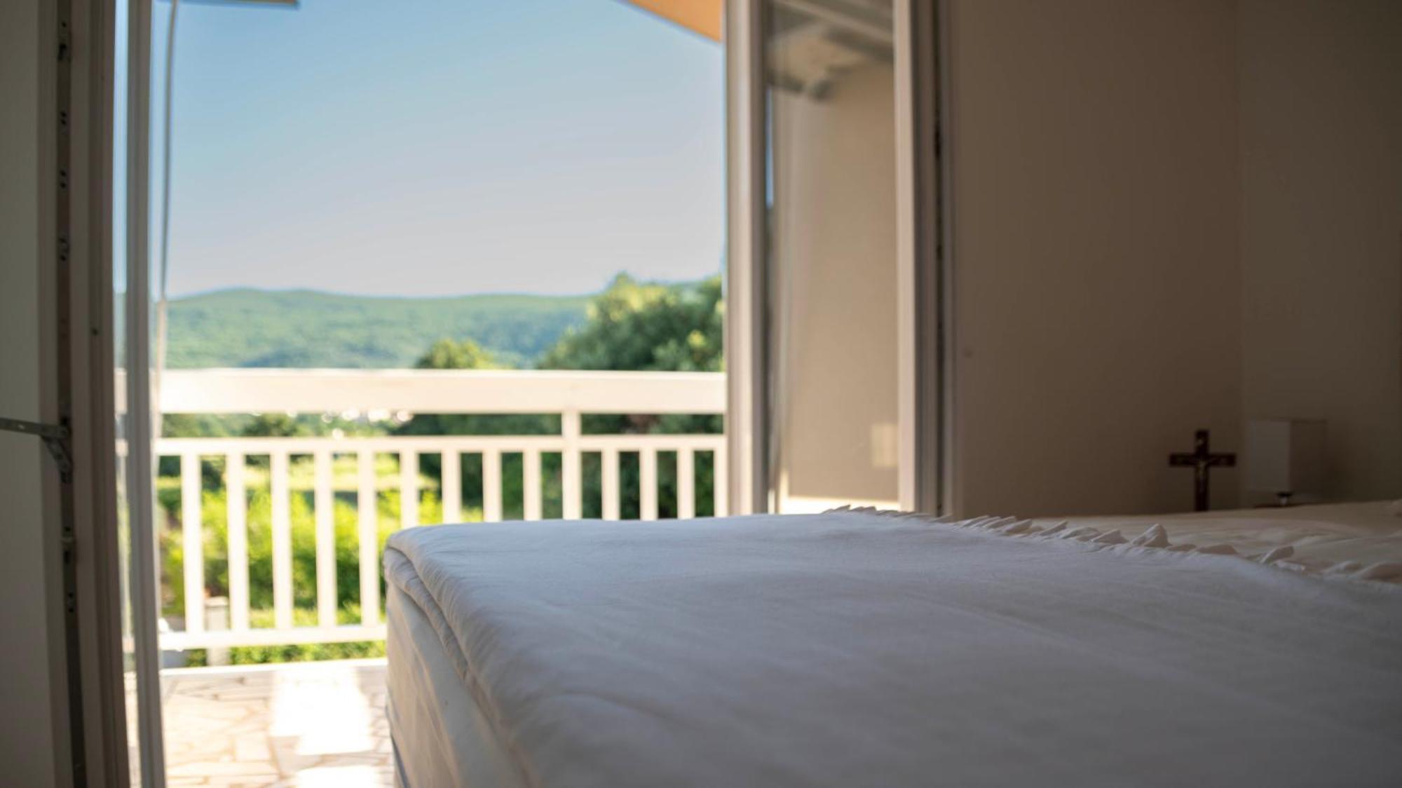 Apartment Etna Međugorje