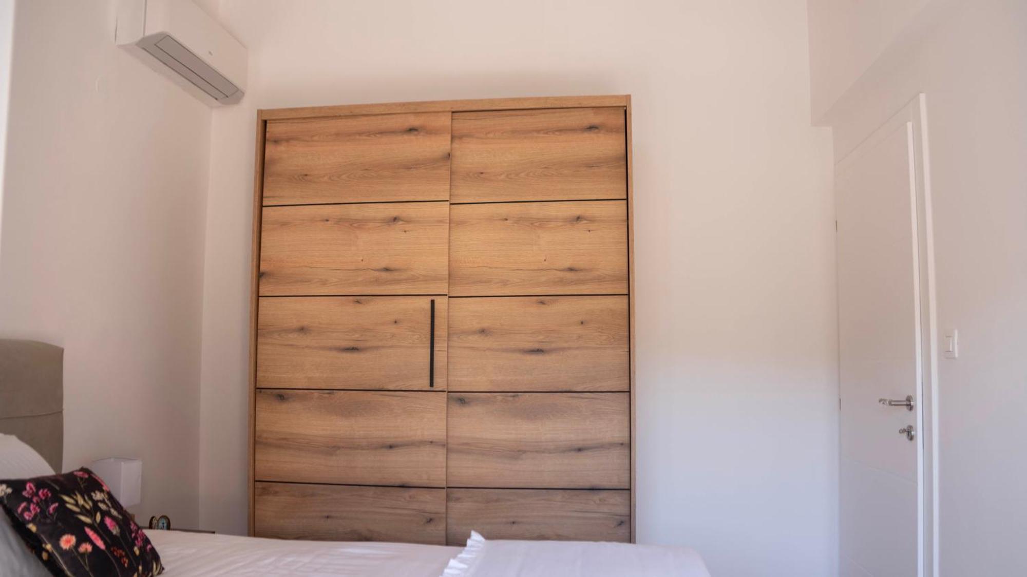 Apartment Etna Međugorje