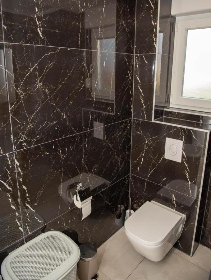 Apartment Etna Međugorje